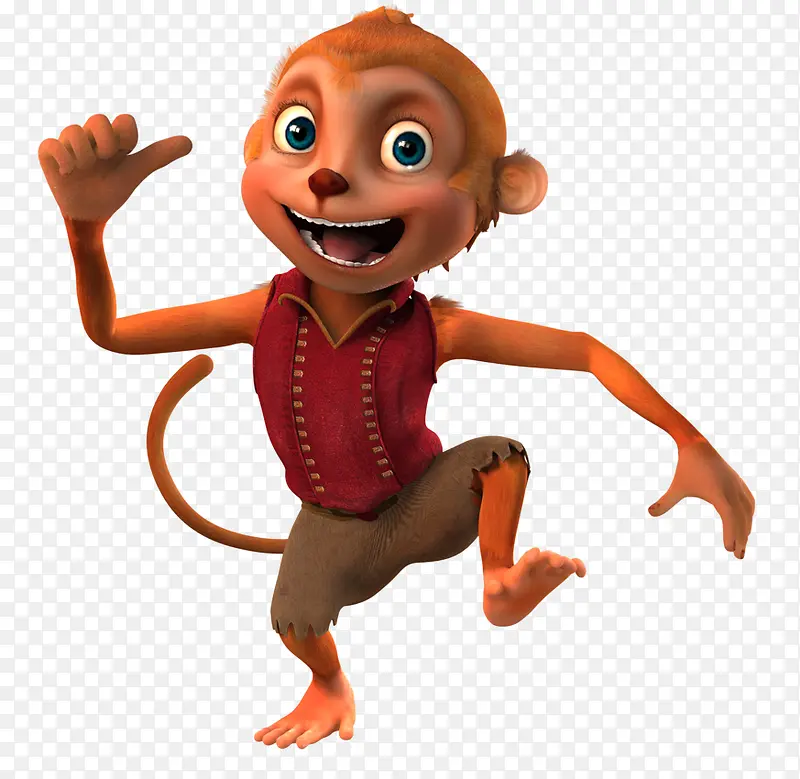 ����-������