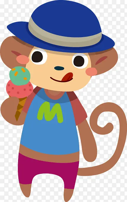 �ɰ���ͨ����ͼ��-������