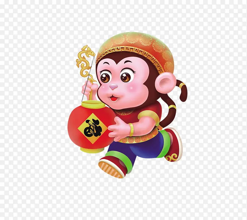 ��ͨ����-������