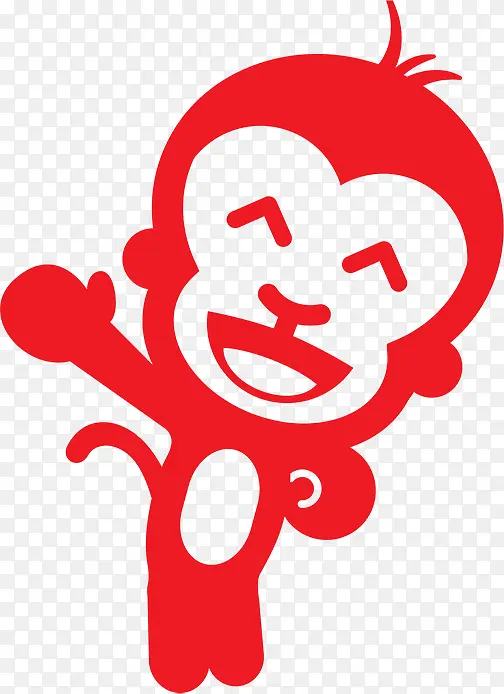 ��ͨ�ɰ�����-������