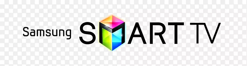 IPTV���ܵ��Ӱ�׿���ܵ���-������