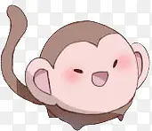 ��ͨ�ֻ����-������