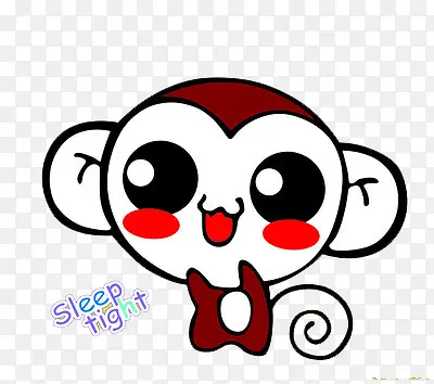 �ɰ���С����-������