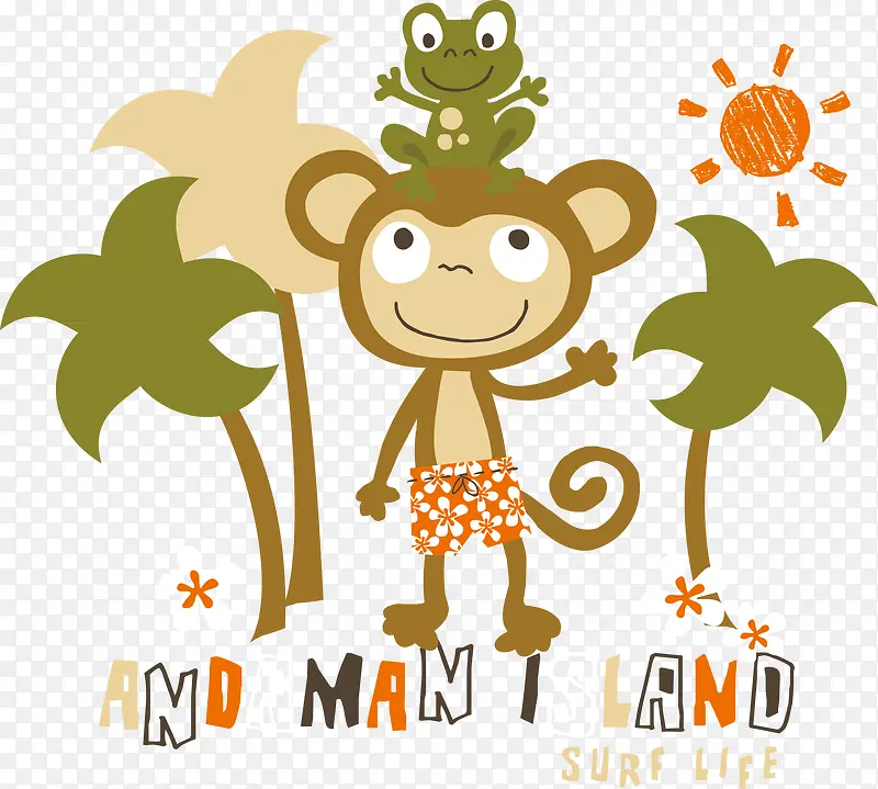 �ɰ�С����-������