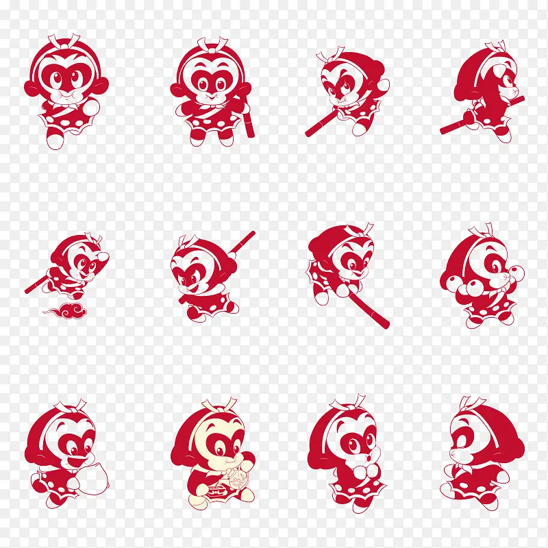 �ɰ�����png�ز�-������