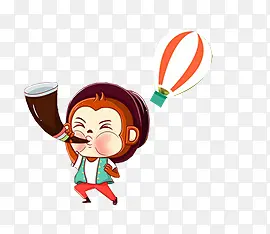 ��ͨ����-������