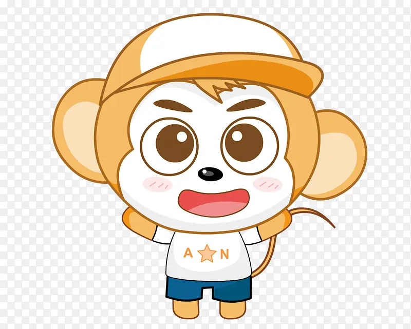 ��ͨС����-������