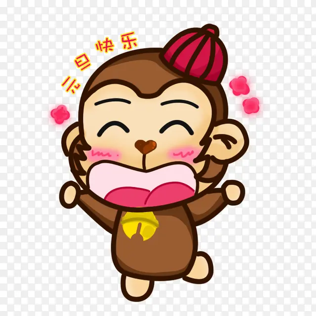 ����Ԫ������Ư��-������