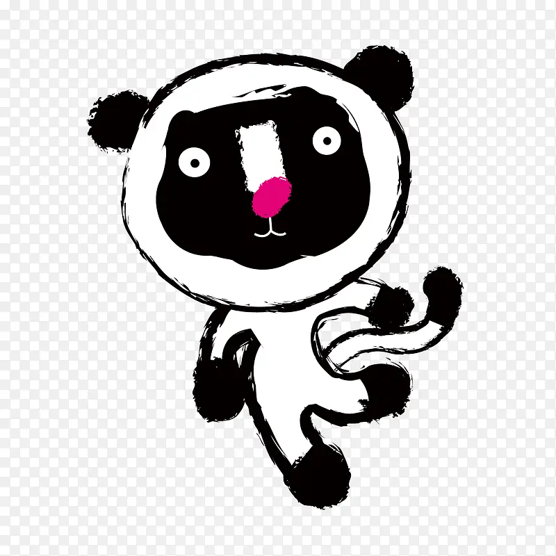 �ɰ���ͨ����-������