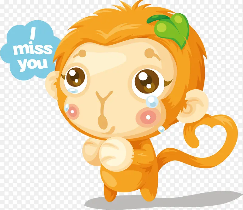 �ɰ���ͨ����-������