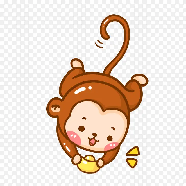 С���ӿ�ͨƯ��-������