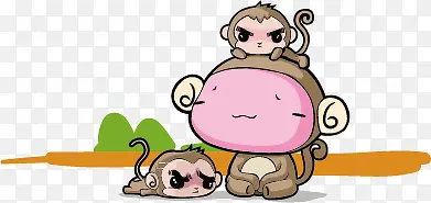 �ɰ���ͨ����-������