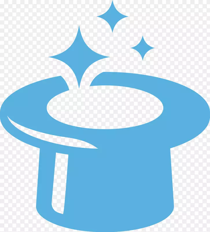 �ʼǱ�����ux 430���ܰ��������-����-������