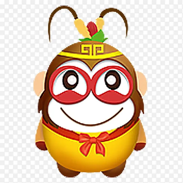 ��ͨ����-������