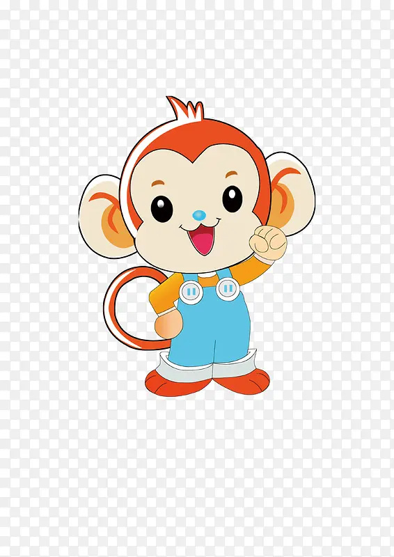 ��ͨ����-������