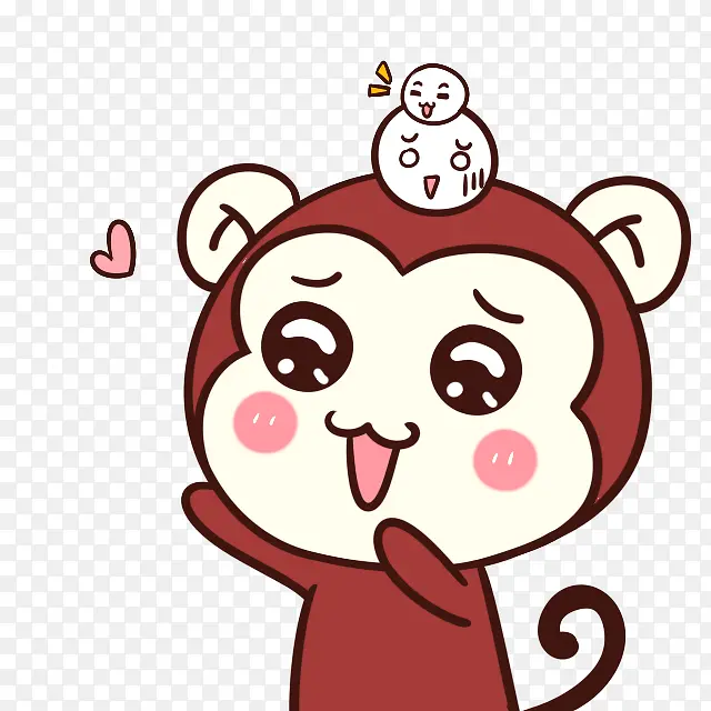 ��ͨ�ֻ涯��-������