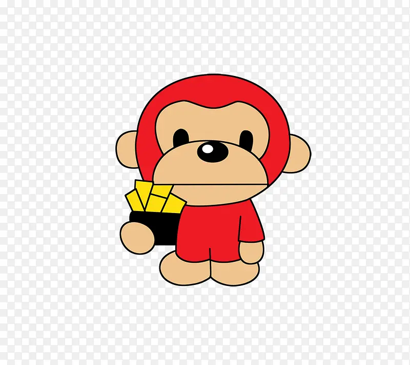 ��ͨ����-������