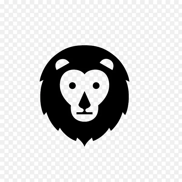 ���� ���� ��ͨ�ֻ�-������