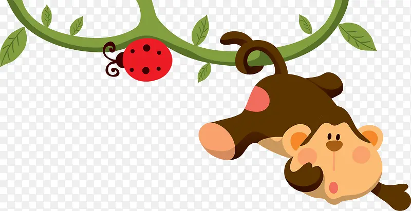 ����-������