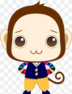 ��ͨ����-������