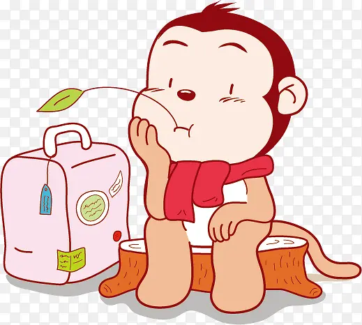 �ɰ���ͨ����-������