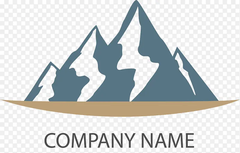 ɽ���ƽ��ͼ-������