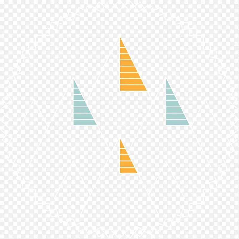 ʸ����ƽ��ɽ��-������