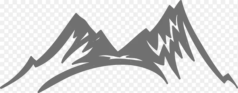 ��ƽ��ɽ��ʸ��ͼ-������