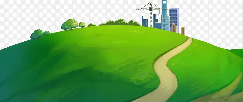 ��ɫ������¥ɽ��-������