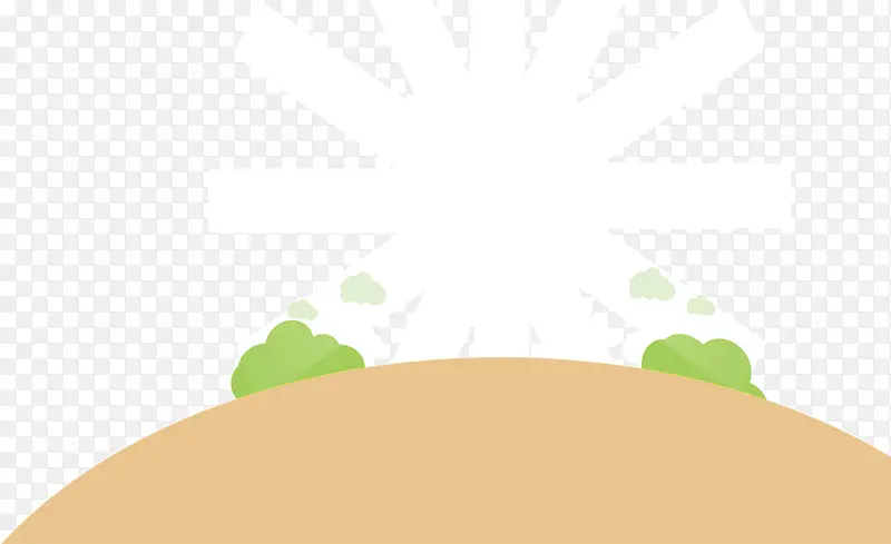 ��ͨ�ֻ�ɽ��-������