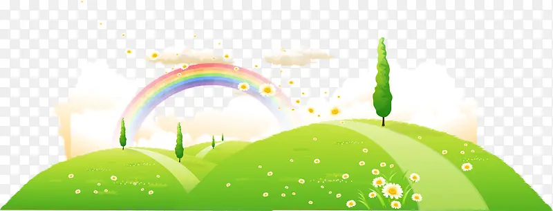 ʸ��ɽ�²ʺ��ز�-������