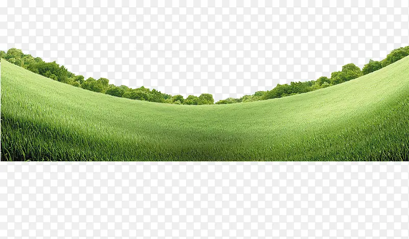 Բ��ɽ������ز�-������