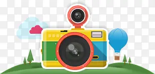 ��ƽ�����-������