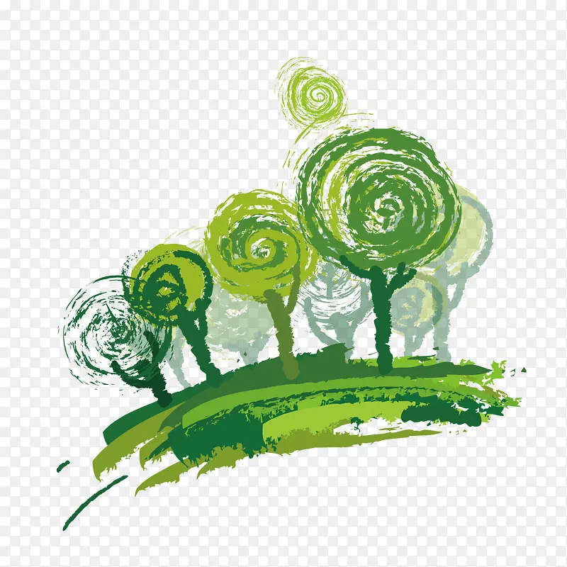 �ʻ�����ɽ��-������