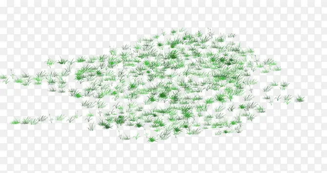 С��-������