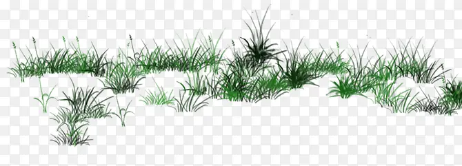 С��-������