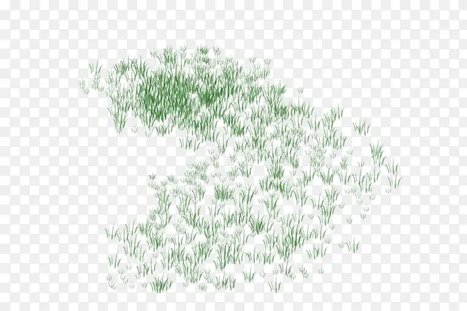 С��-������