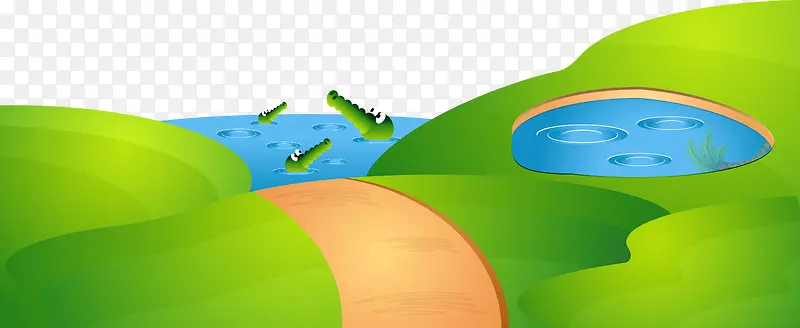 ��ͨ����ɽ����·����ʸ��ͼ-������