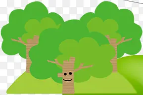 ����-������