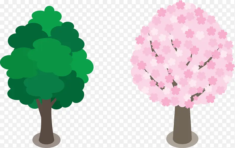 ��ͨװ����-������