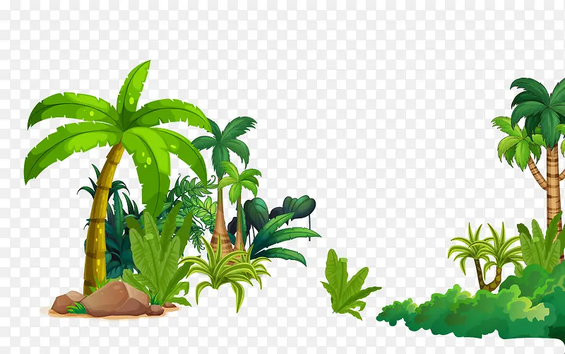 ��ľ-������