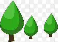 ����-������