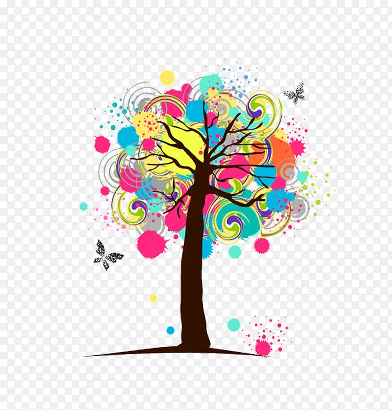 ��ͨ������-������