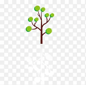 ������-������