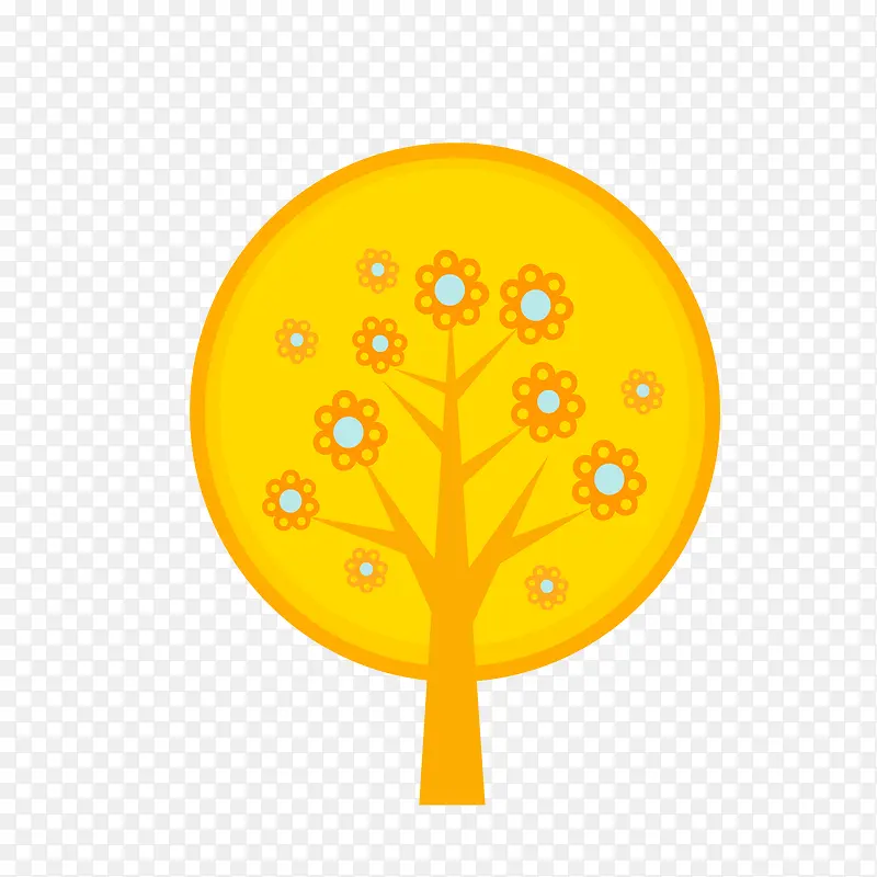 ��ͨ��-������