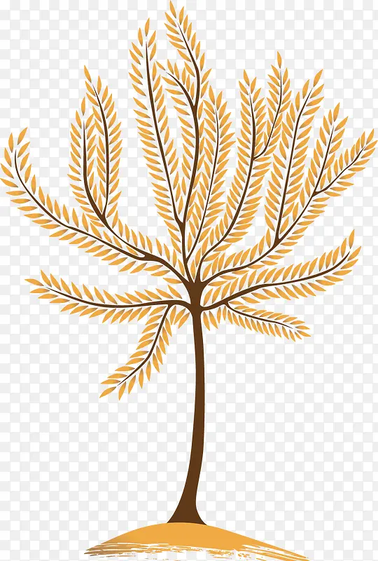 ��ͨ��-������