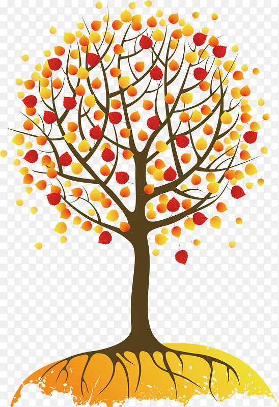 ��-������