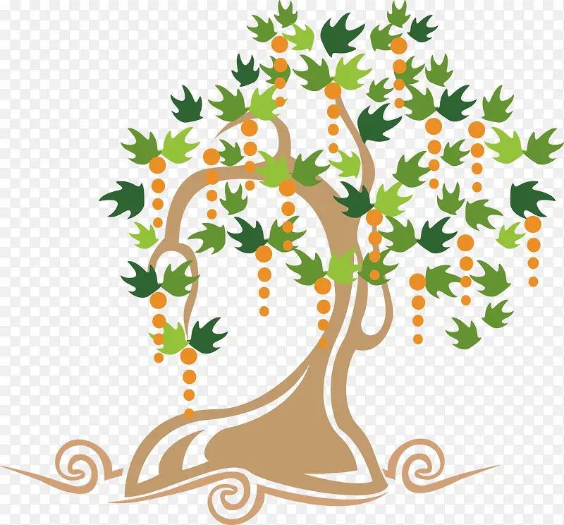 �ֻ洴����-������