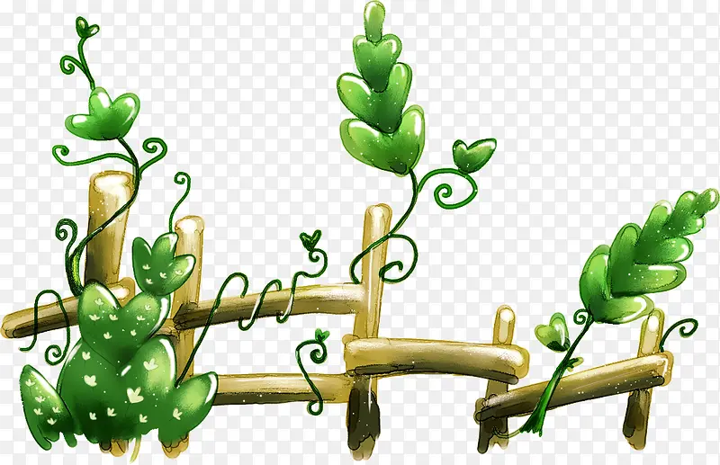 ��ͨ�ֻ���ɫ��-������