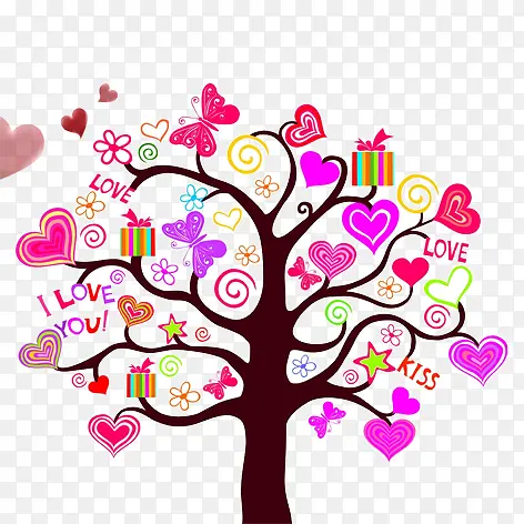 ��ɫ����-������